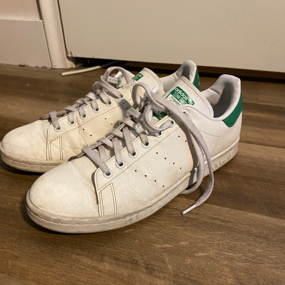 Adidas Stan smith